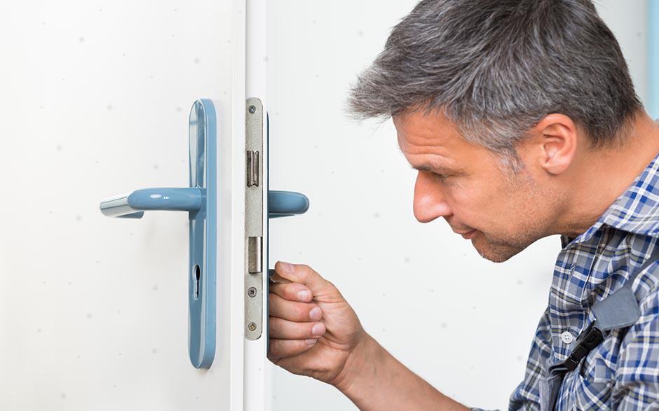 artisan serrurier pas cher Noisiel